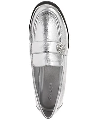 On 34th Women's Marey Loafers, Created for Macy's