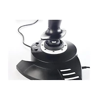 Thrustmaster T.Flight Hotas One Flight Stick for Xbox One