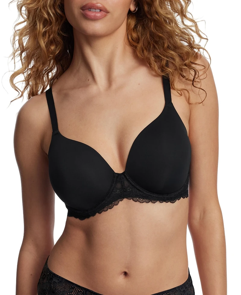 Skarlett Blue Women's Minx Full Coverage T-Shirt Bra
