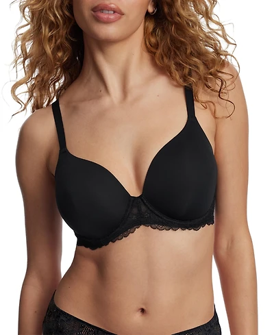 Skarlett Blue Women's Minx Full Coverage T-Shirt Bra