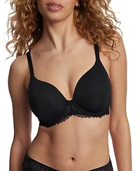 Skarlett Blue Women's Minx Full Coverage T-Shirt Bra