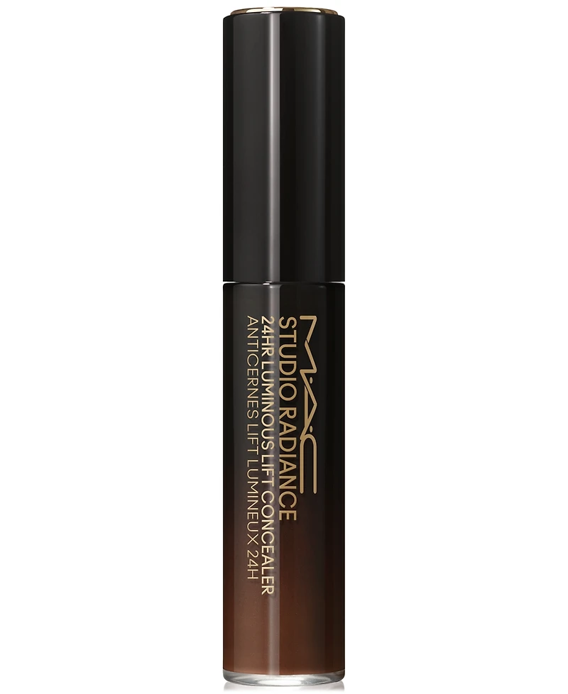 Mac Studio Radiance 24HR Luminous Lift Concealer
