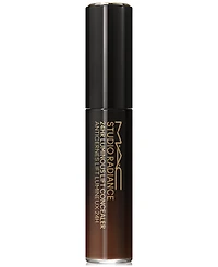 Mac Studio Radiance 24HR Luminous Lift Concealer