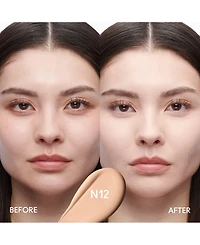 Mac Studio Radiance 24HR Luminous Lift Concealer