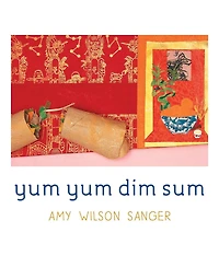 Kaplan Early Learning A World of Food Board Books