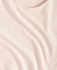 On 34th Women's Scoop-Neck Sleeveless Longline Tank Top, Created for Macy's