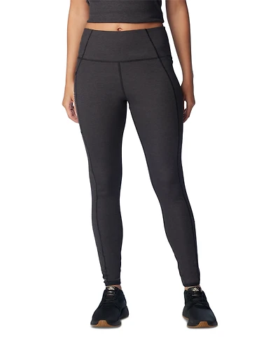 Columbia Women's Move Leggings