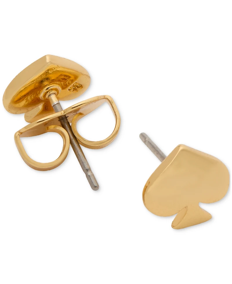 Kate Spade New York Stud Earrings