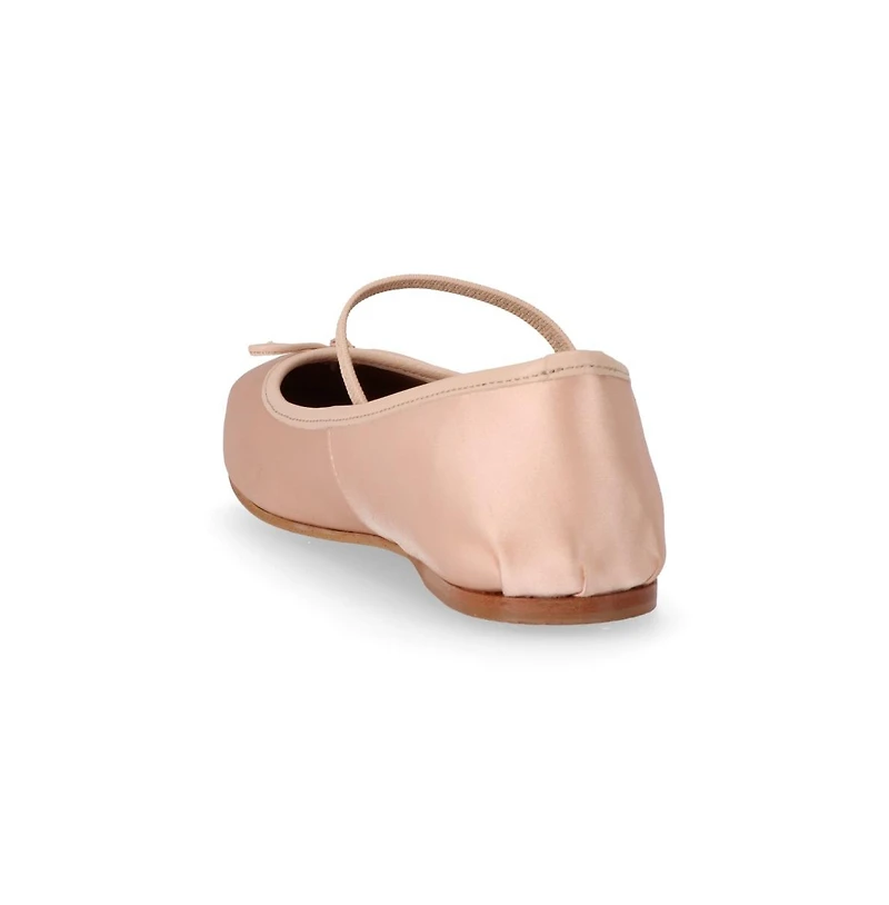 Alohas Women's Odette Ballet Flats