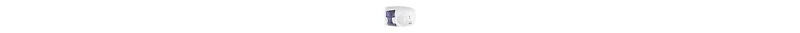 Ivation Powerful Thermo-Electric Small Dehumidifier for Small Rooms