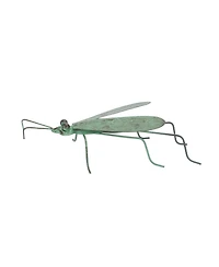 Slickblue Set of 2 Bees – Perfect for Garden Decor and Insect-Themed Accents