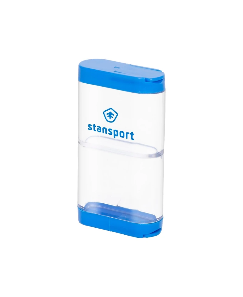 Stansport Salt-n-Pepper Shaker