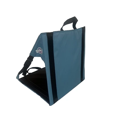 Crazy Creek Products Crazy Creek The Chair