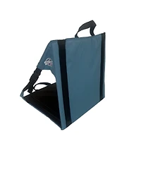 Crazy Creek Products Crazy Creek The Chair