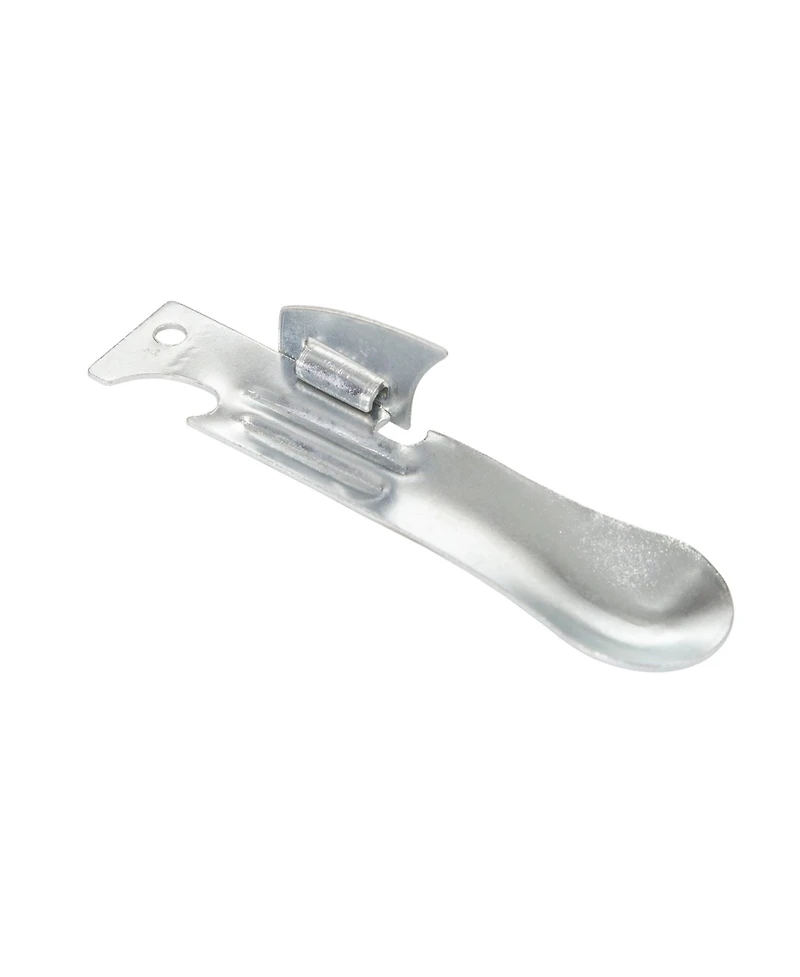 Stansport 3-in-1 Can Opener - 2 Pieces