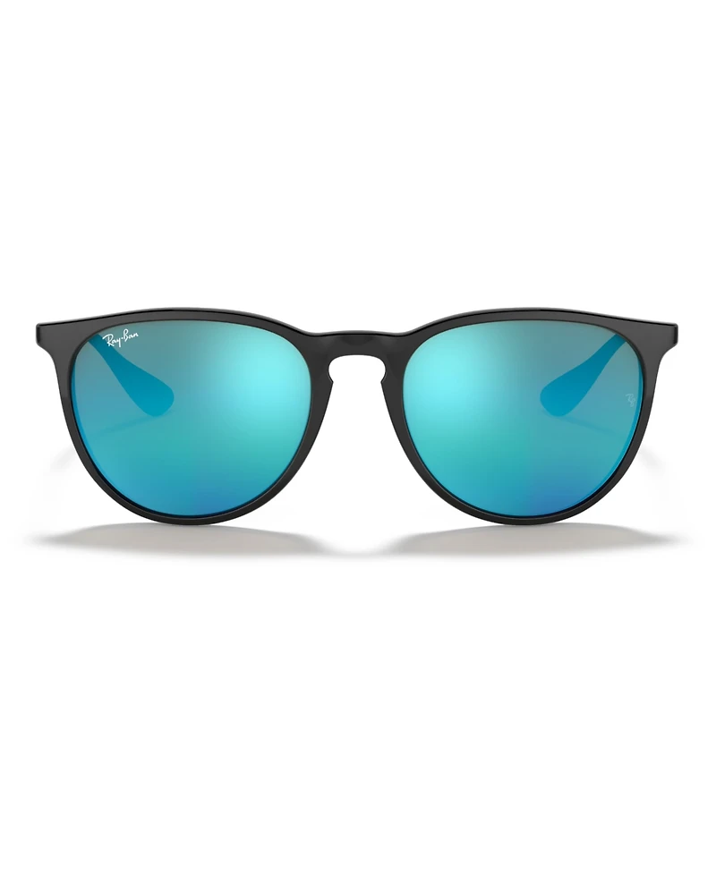 Ray-Ban Sunglasses