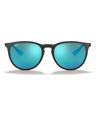Ray-Ban Sunglasses, RB4171 Erika Color Mix