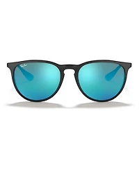 Ray-Ban Sunglasses