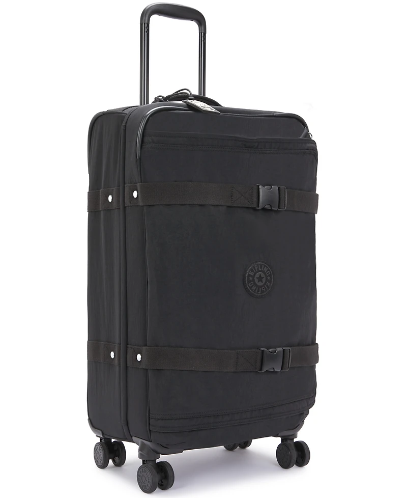 Kipling Spontaneous 26" Medium Rolling Luggage
