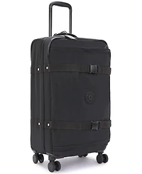 Kipling Spontaneous 26" Medium Rolling Luggage