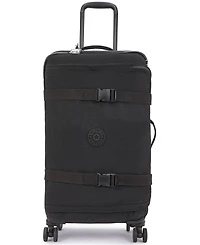 Kipling Spontaneous 26" Medium Rolling Luggage