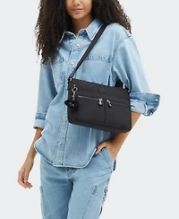 Kipling New Angie Crossbody Bag