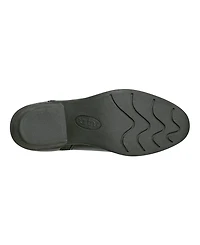 Earth Women's Marisole Block Heel Booties