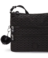 Kipling Alvar Crossbody