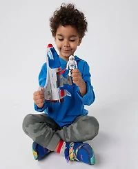 True Heroes Expedition Explorer Toy, Created for You by Toys R Us