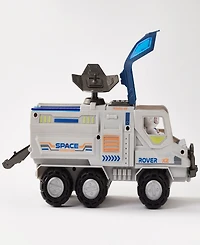 True Heroes Expedition Lunar Toy, Created for You by Toys R Us