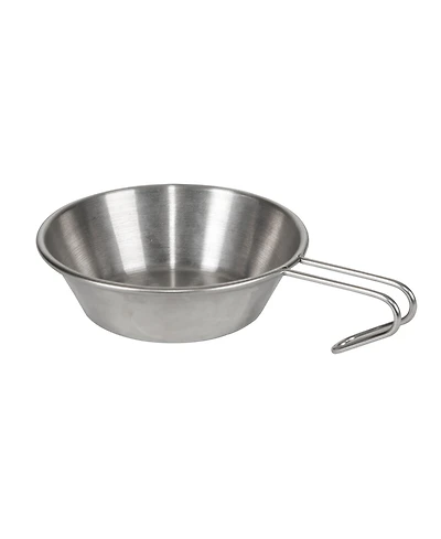 Stansport Stainless Steel High Sierra Cup
