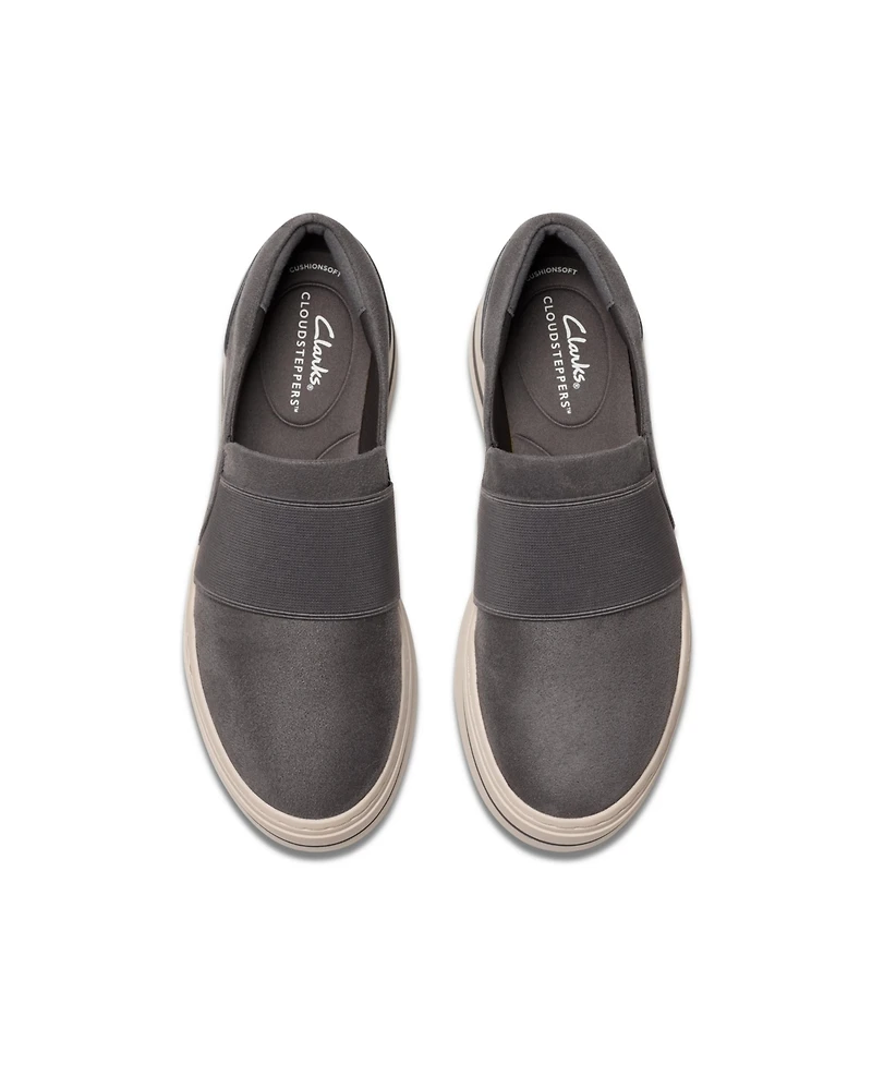 Clarks Women's Cloudsteppers Audreigh Eve Shoes