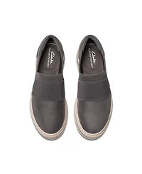 Clarks Women's Cloudsteppers Audreigh Eve Shoes
