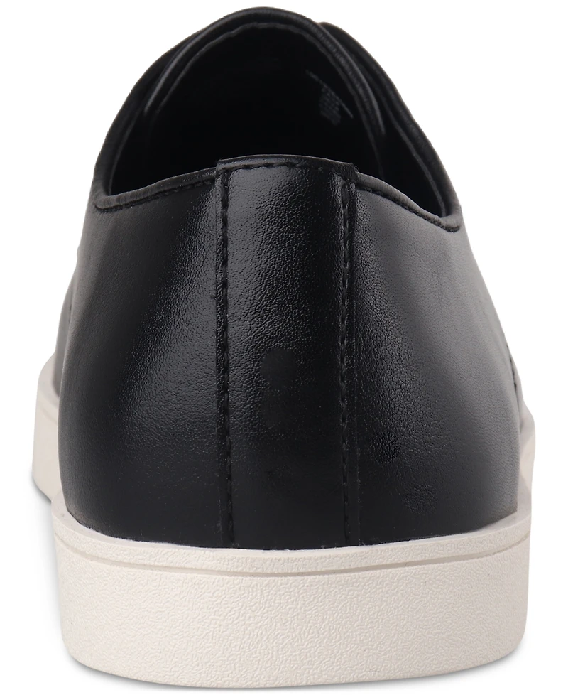 Alfani Men's Caidwell Dress Casual Shoe, Created for Macy's