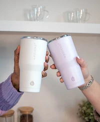 Grosche Yukon Travel Mug