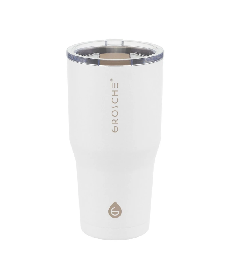 Grosche Yukon Travel Mug