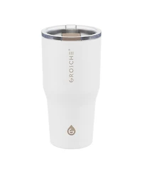 Grosche Yukon Travel Mug