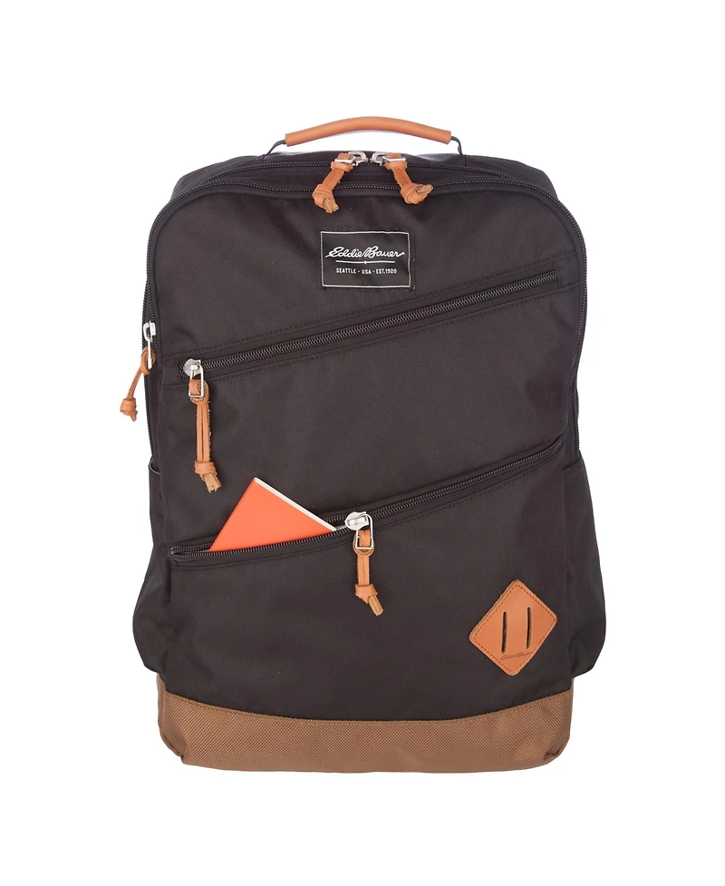 Eddie Bauer Bygone Campus Pack