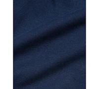 Polo Ralph Lauren Baby Cotton Quarter-Zip Sweater