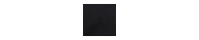 Marcella Plus Size Clara Dress