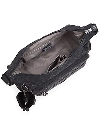 Kipling Gabbie Small Shoulder Bag