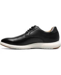 Florsheim Men's Dash Plain Toe Oxford