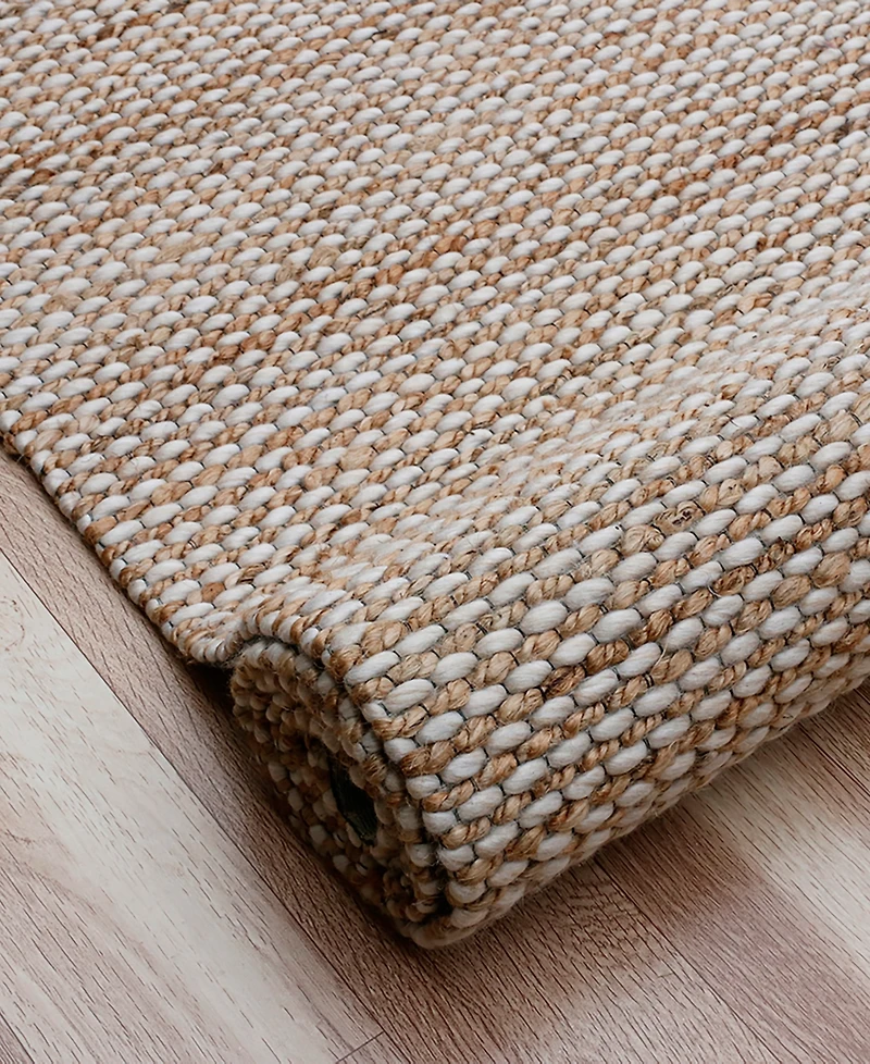 Lr Home Savannah Dn-422 2'x3' Area Rug