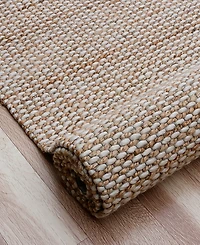 Lr Home Savannah Dn-422 2'x3' Area Rug