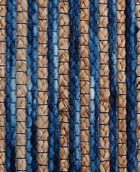 Lr Home Savannah Dn-423 2'x3' Area Rug