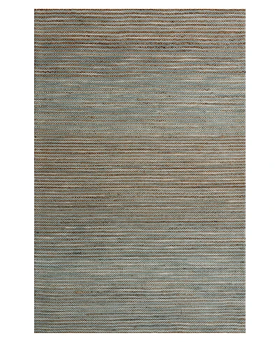Lr Home Savannah Dn-425 2'x3' Area Rug