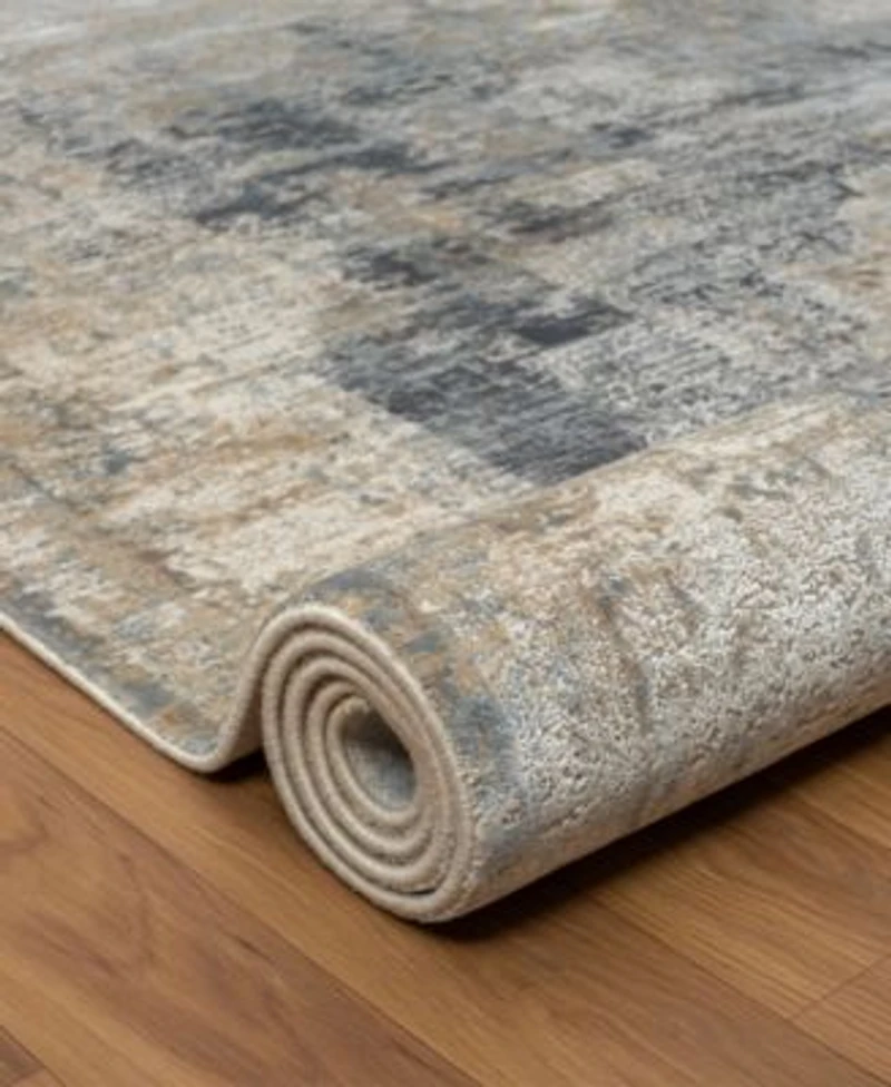 Lr Home Cheshire Chesh 82318 Rug Collection