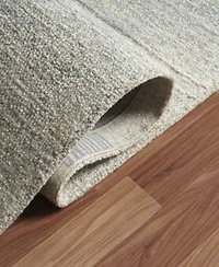 Lr Home Haze Hazec 82445 Rug Collection