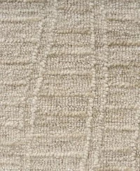 Lr Home Haze Hazec 82448 Rug Collection