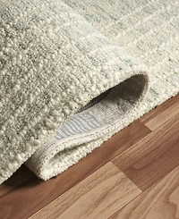 Lr Home Hadley 2'x3' Area Rug